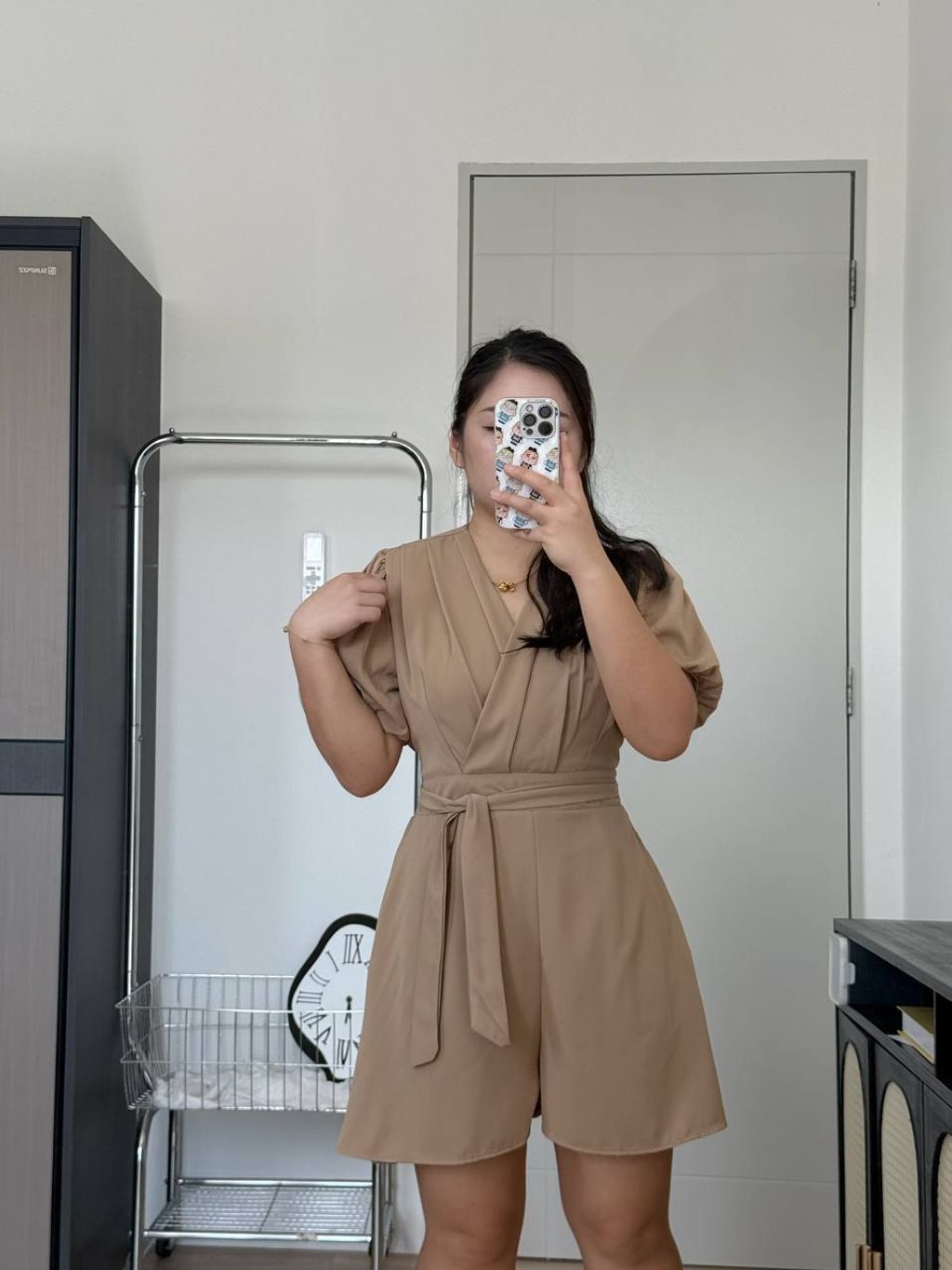 photo_6278220066596177721_y