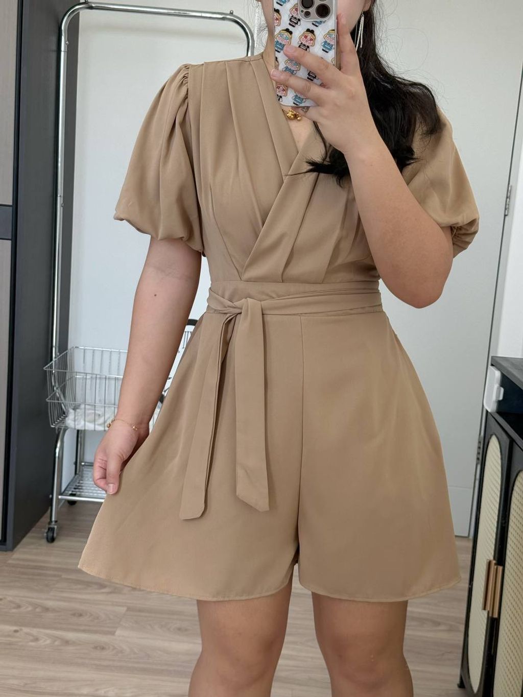 photo_6278220066596177720_y