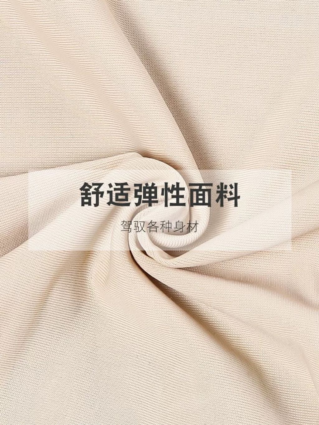 image_ED63113B-32D2-492A-A26F-08E502510E2A_1769406742