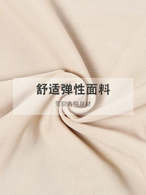 image_ED63113B-32D2-492A-A26F-08E502510E2A_1769406742