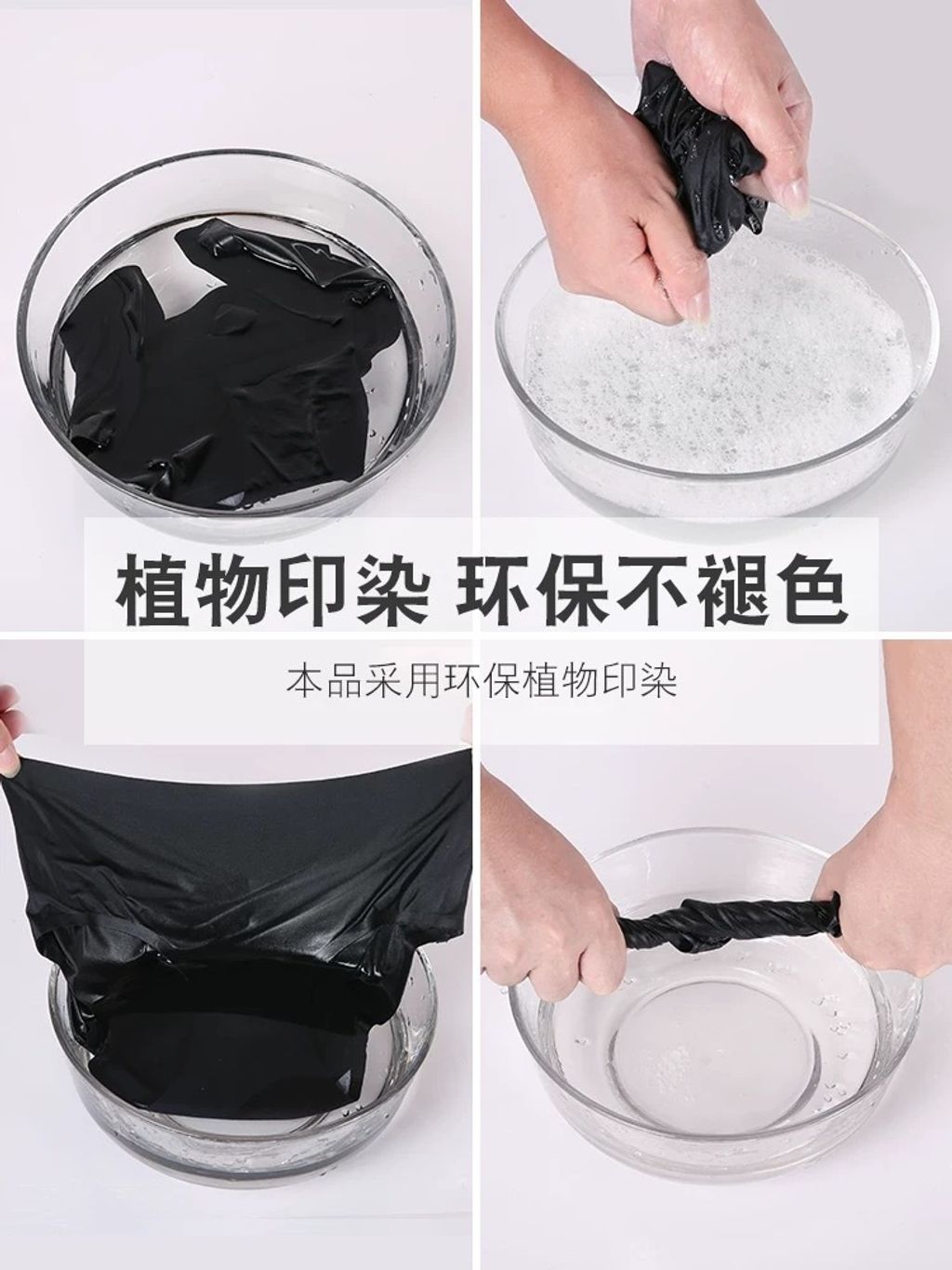 image_4265DB9C-5D87-4FDE-BB57-150C593341E2_1769406742