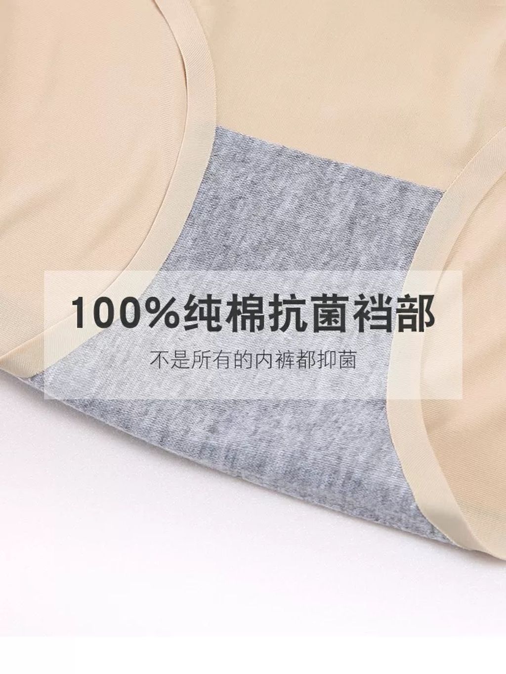 image_DBEA9B0B-7060-4E19-82DB-096021E7D9B0_1769406742