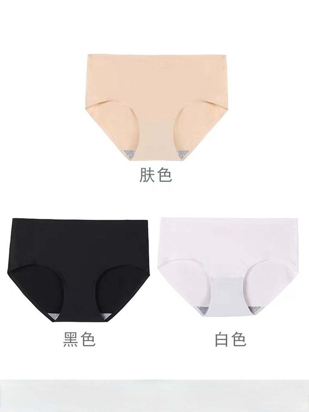 image_F1552D2B-9382-470C-BAB8-EC78C7962834_1769406793