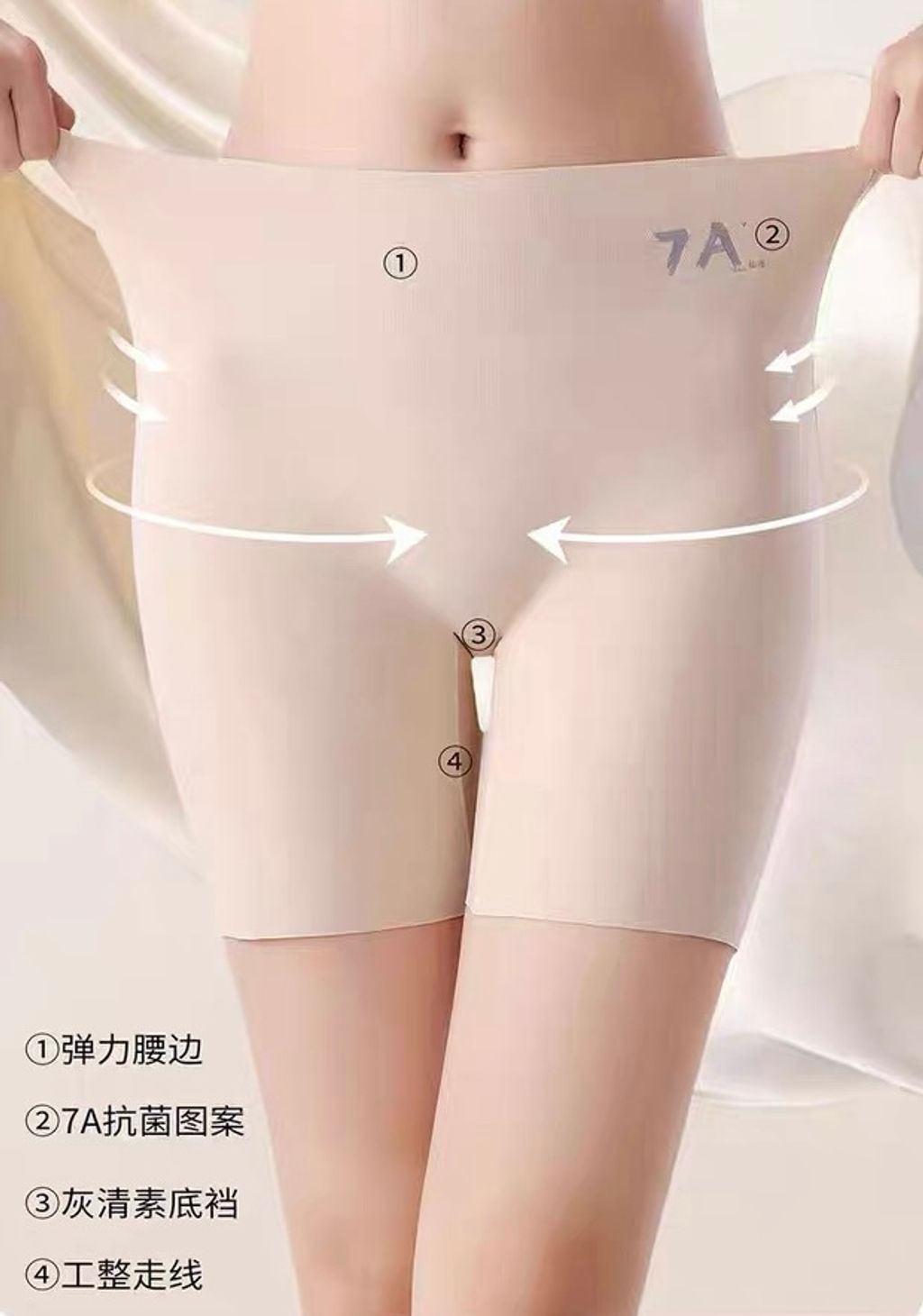 image_40E66FD5-2CC3-4681-B0BE-C105152F6A3A_1769407059