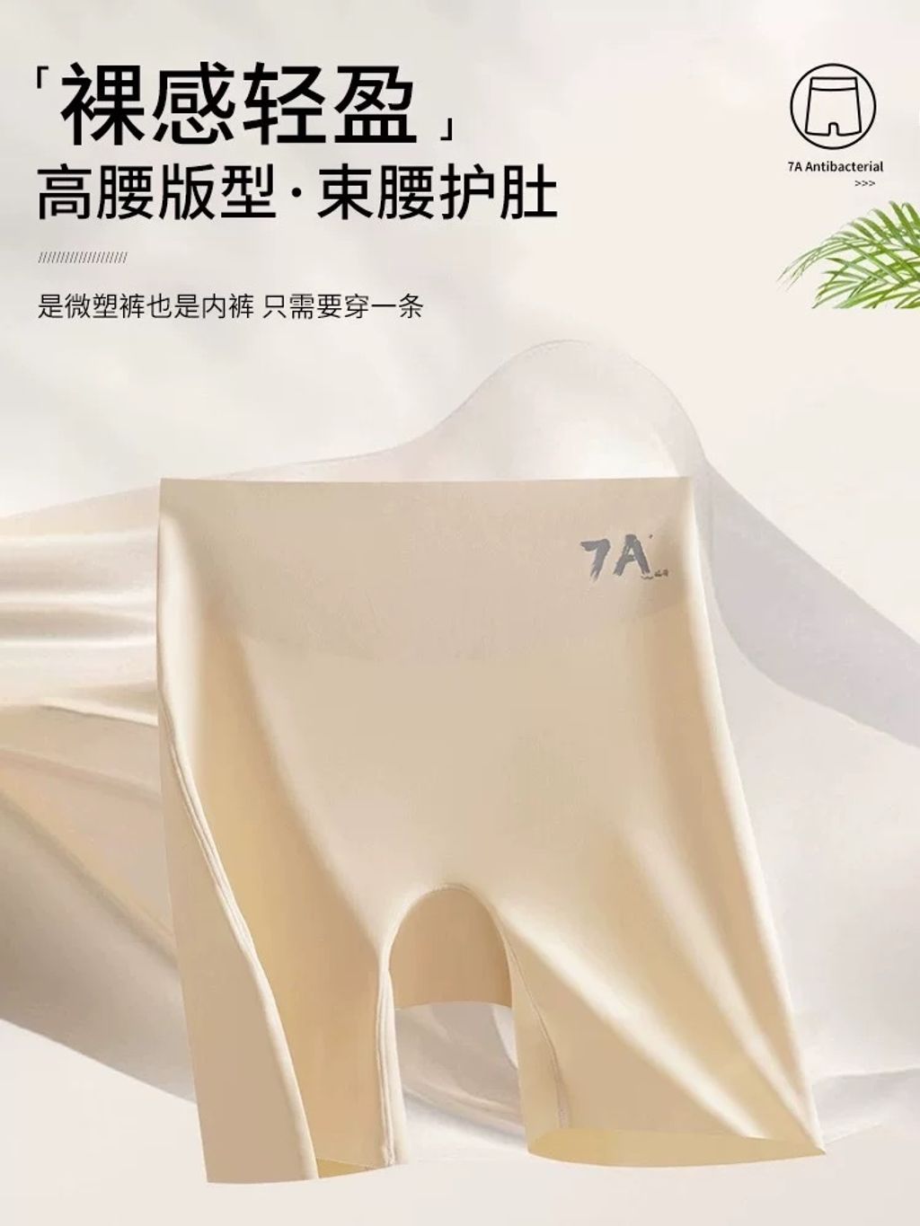 image_2430C042-CC91-4953-AC5B-CD4E39567F7B_1769407059