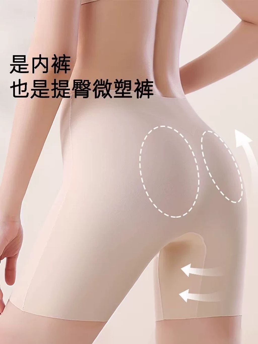 image_E7DB7FF5-8673-4393-8C5B-E32FED4055FC_1769407059