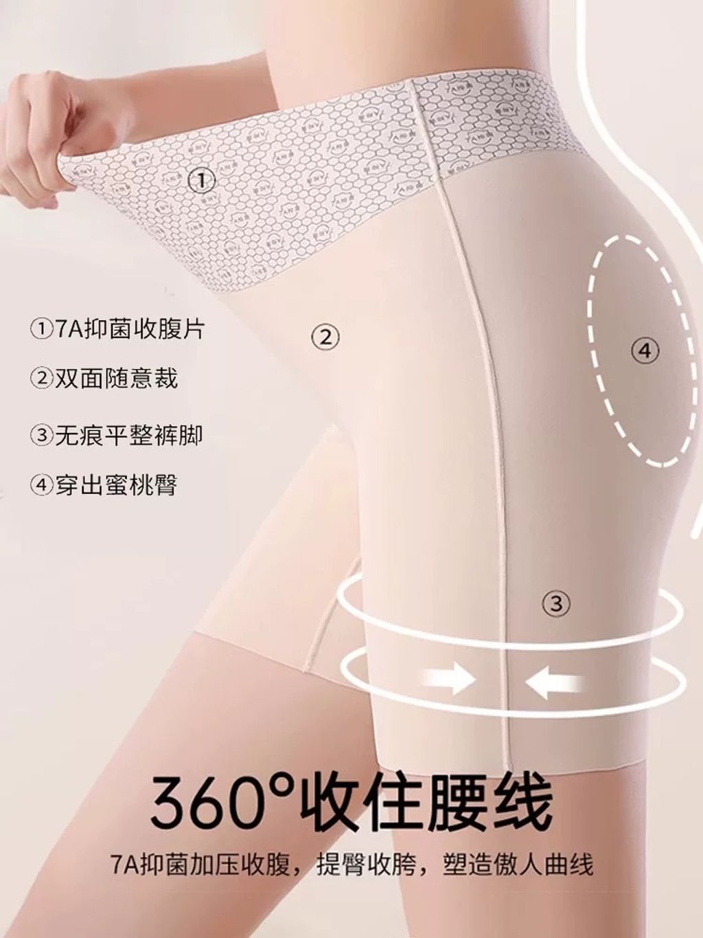 image_5A58DC5D-3A35-4560-B12C-1F6F391924D5_1769407059