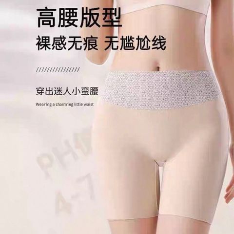 image_6105CF43-1D8F-4FF8-9D76-48E24A91700A_1769407060