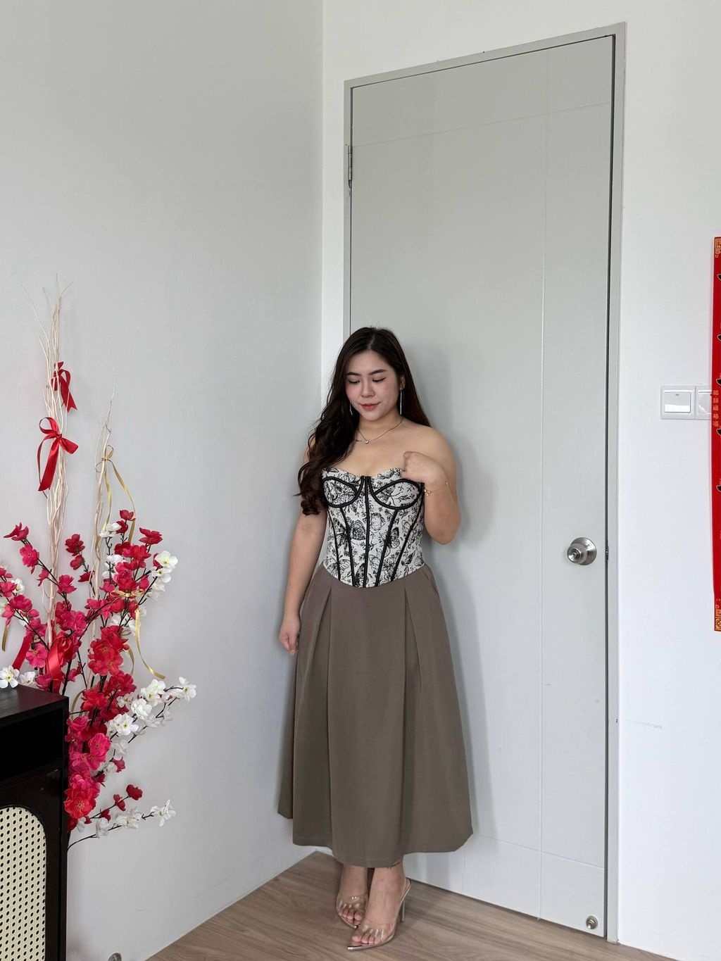 photo_6323356028237451019_w