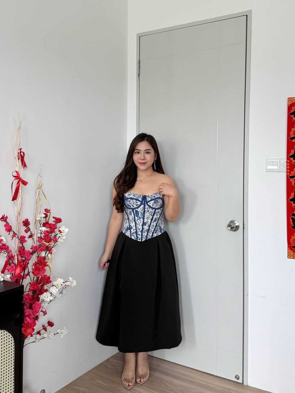 photo_6323356028237451025_w