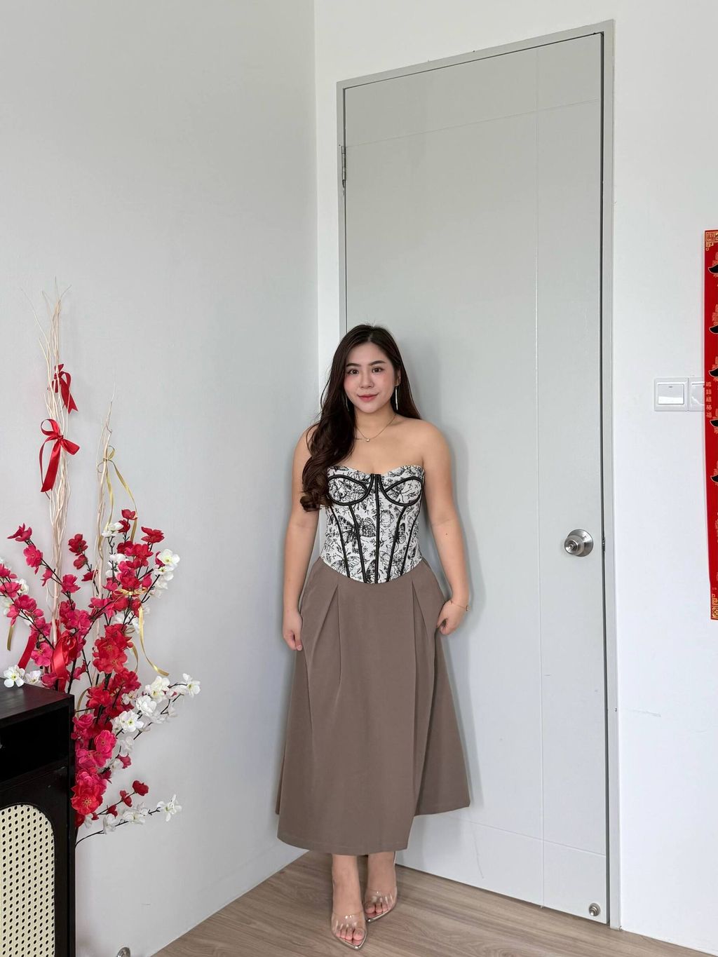 photo_6323356028237451021_w