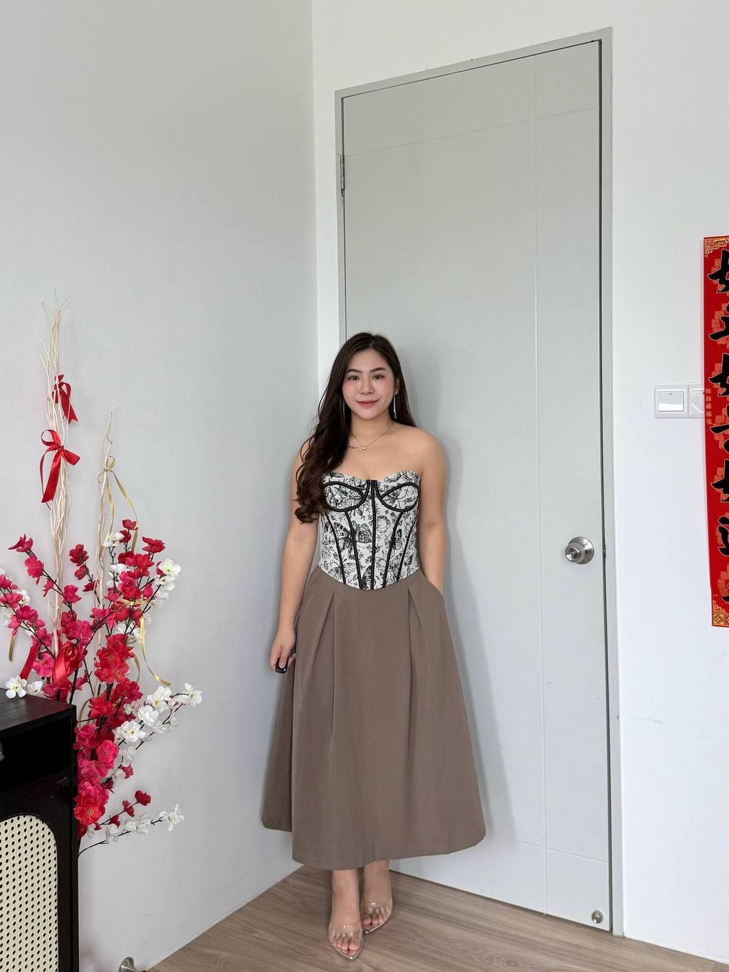 photo_6323356028237451018_w