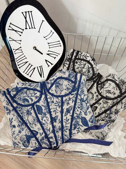 photo_6323356028237451255_w