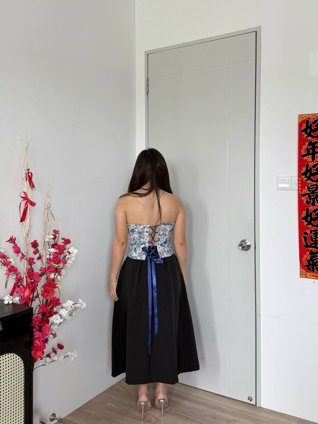 photo_6323356028237451024_w