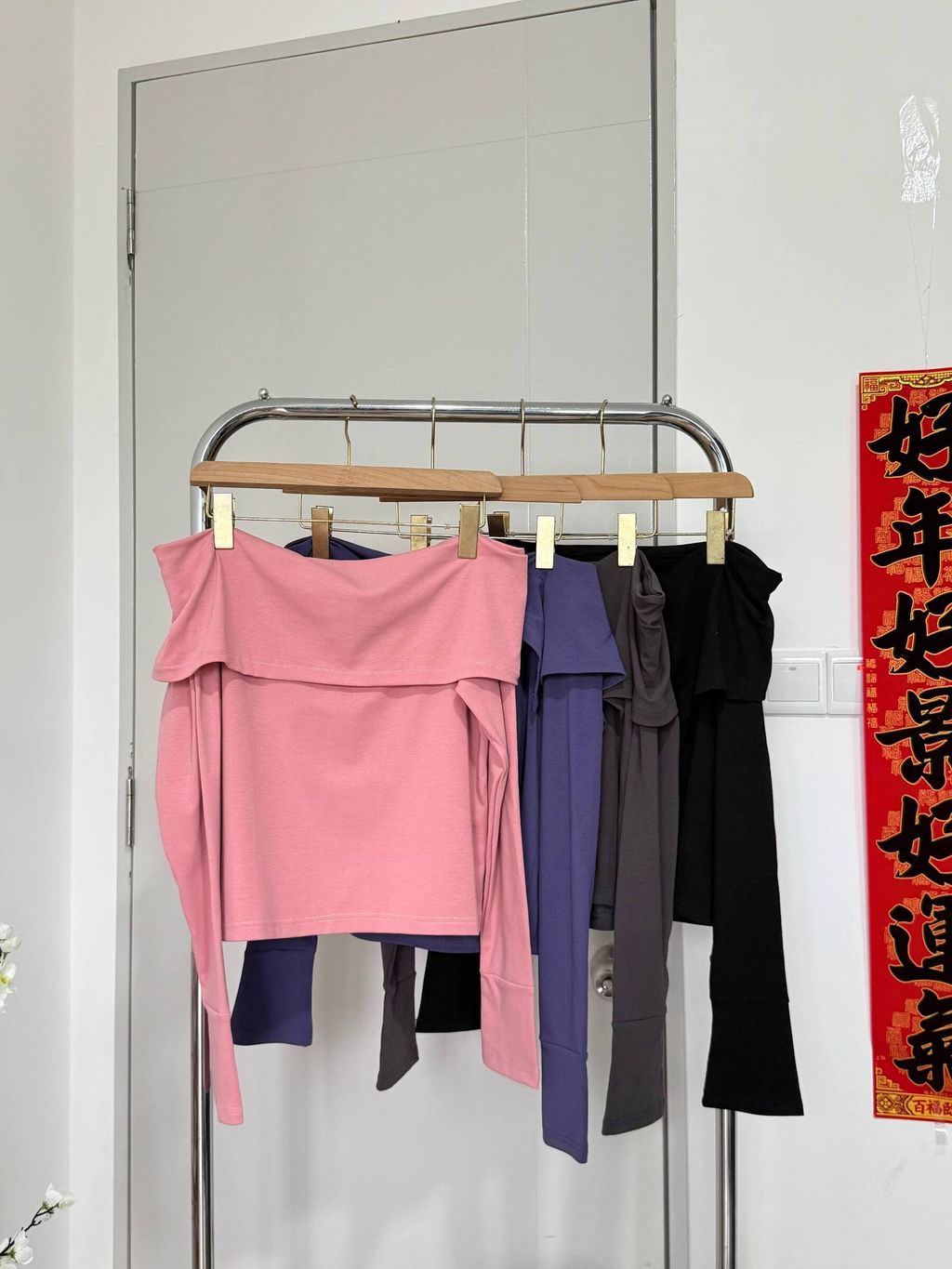 photo_6323356028237451205_w