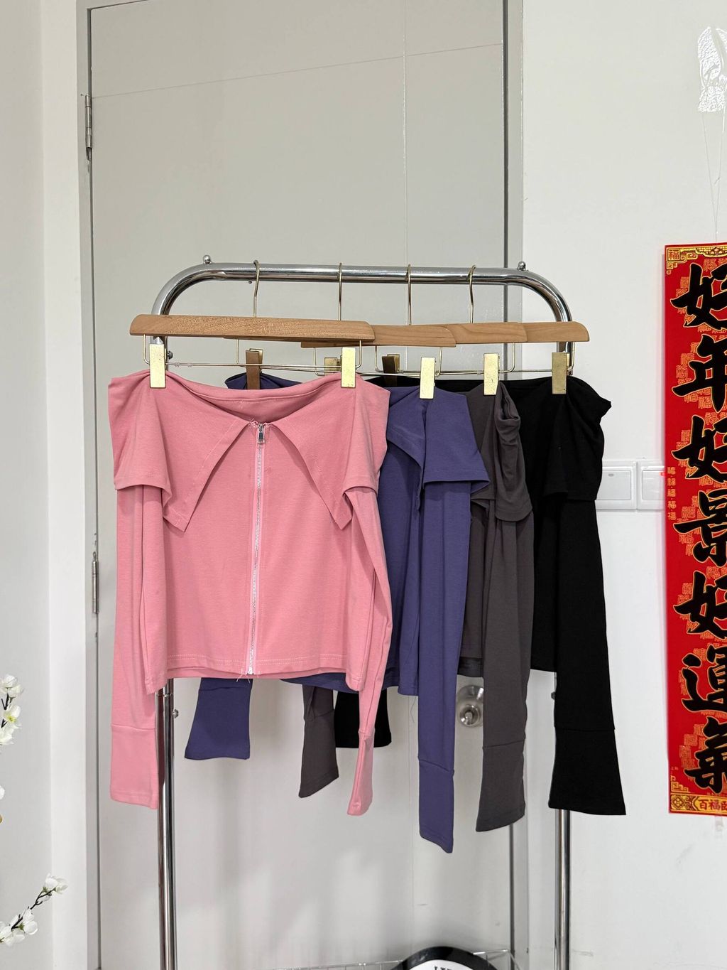 photo_6323356028237451207_w