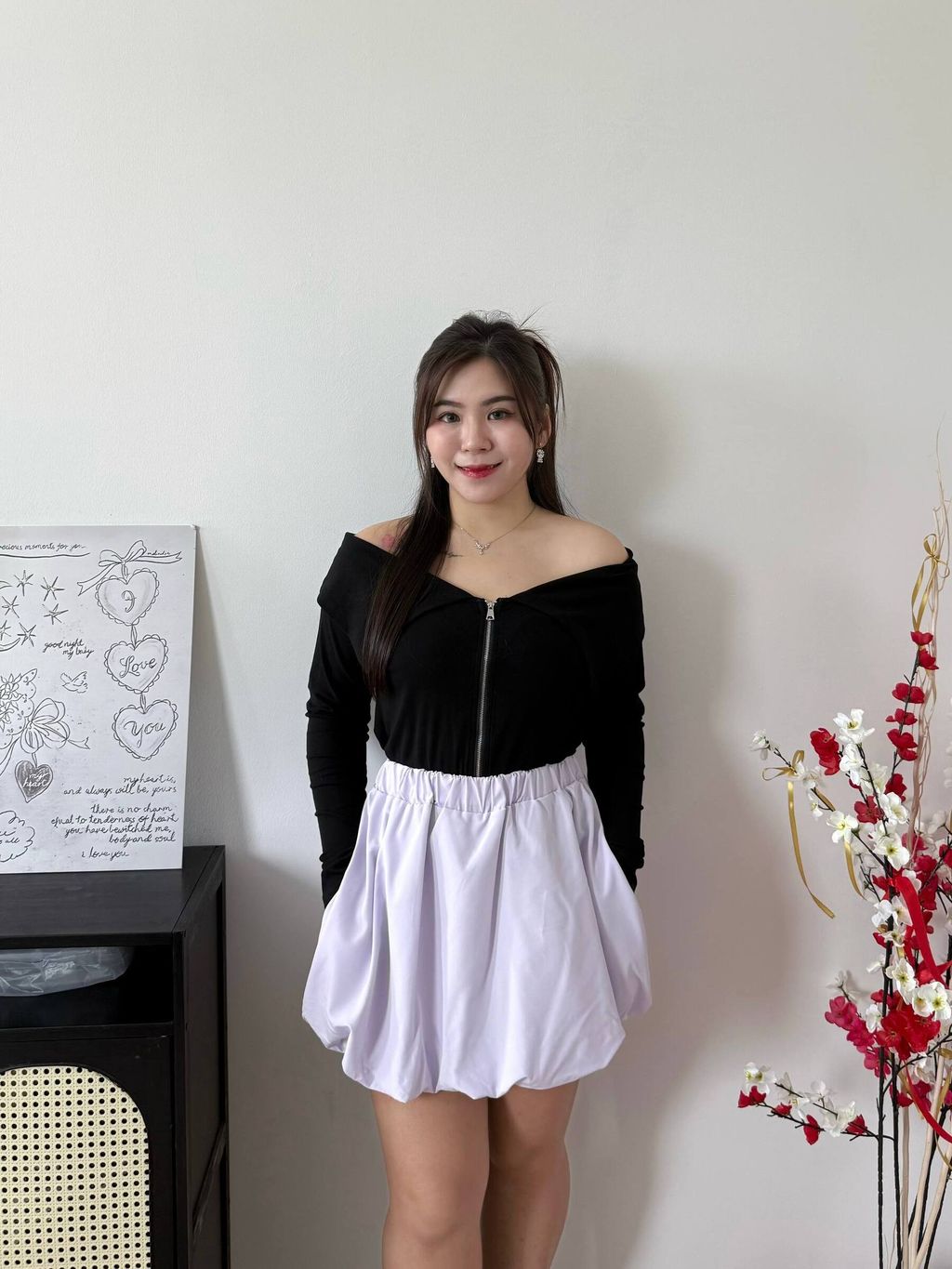 photo_6323356028237451064_w