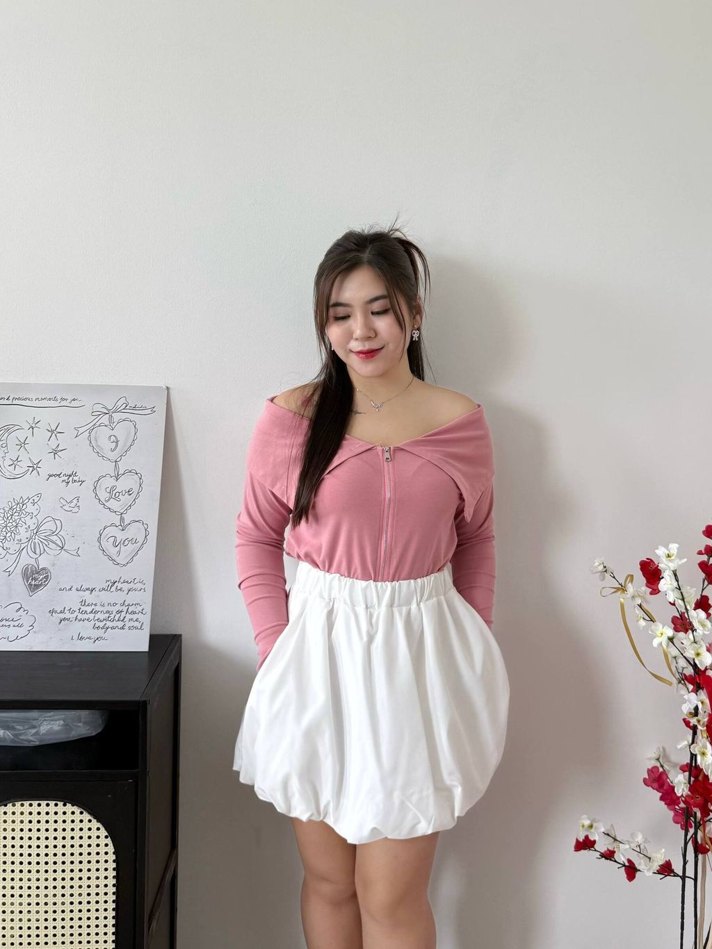 photo_6323356028237451068_w