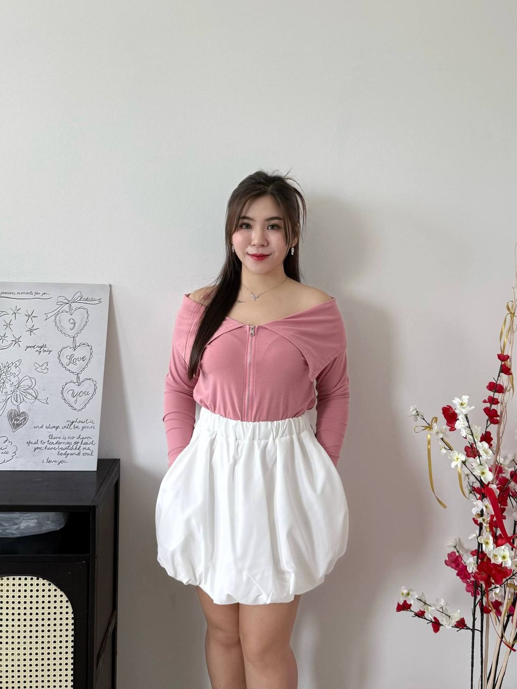 photo_6323356028237451069_w