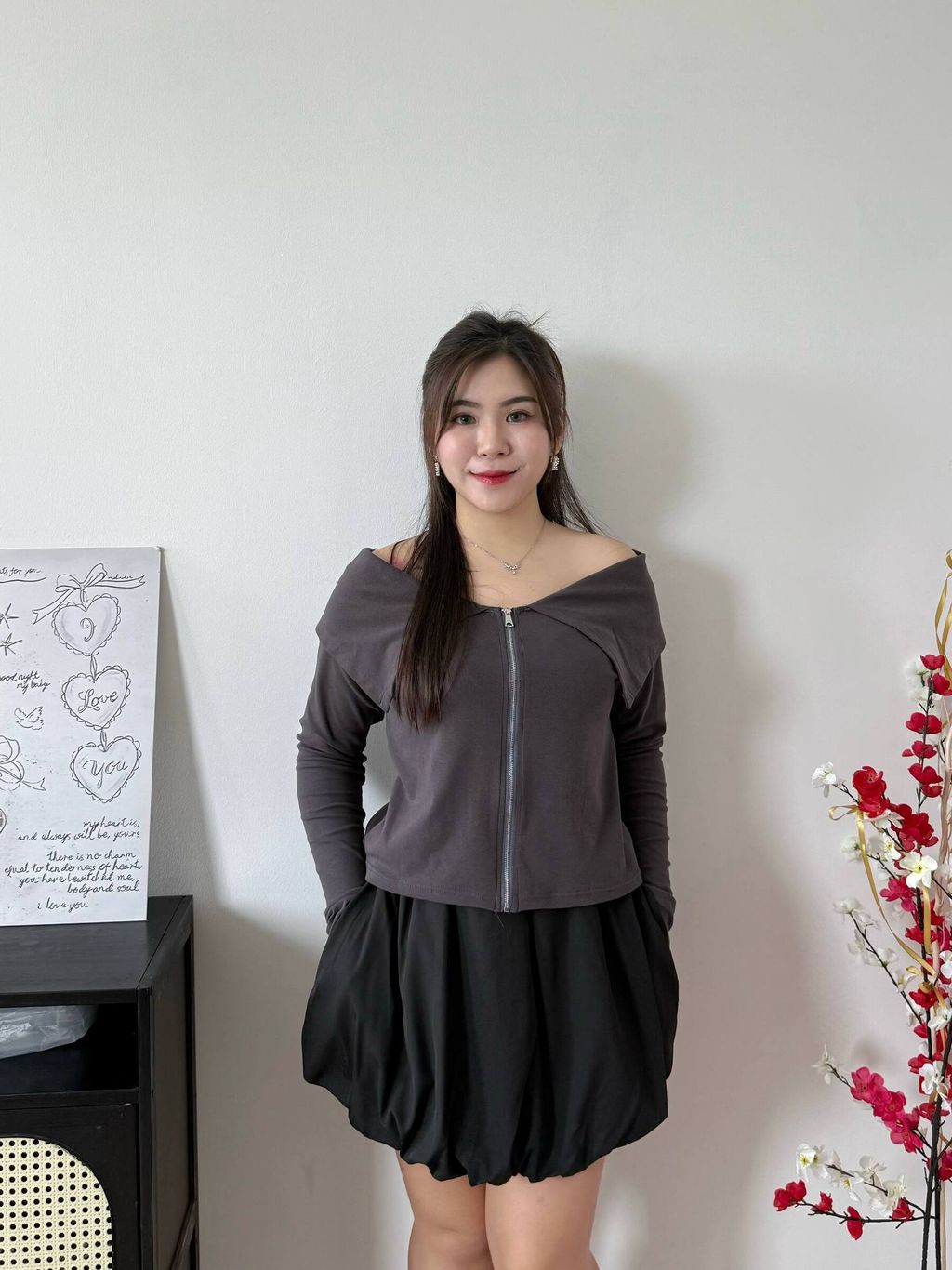 photo_6323356028237451052_w