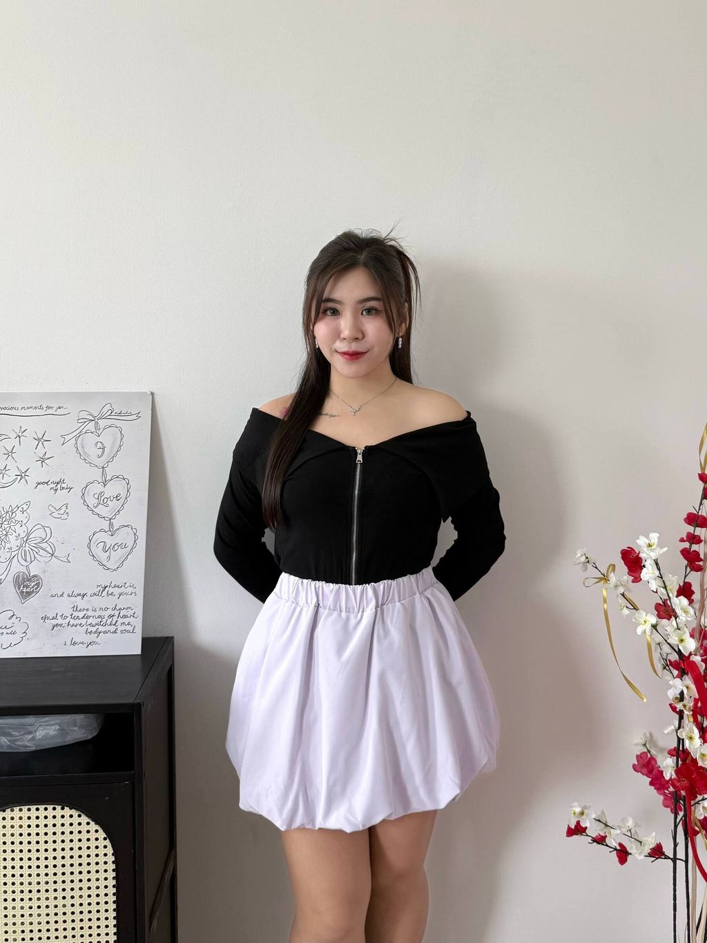 photo_6323356028237451066_w