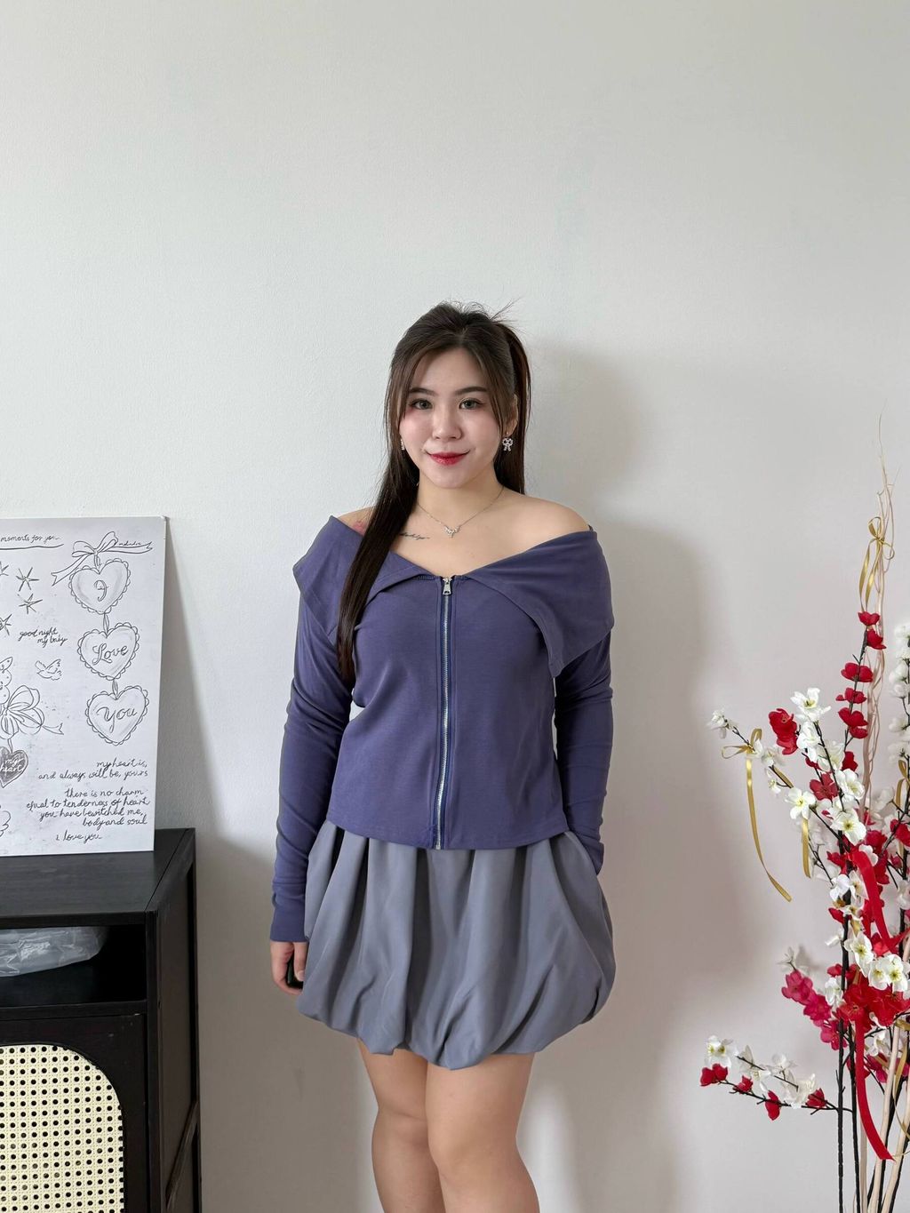 photo_6323356028237451061_w