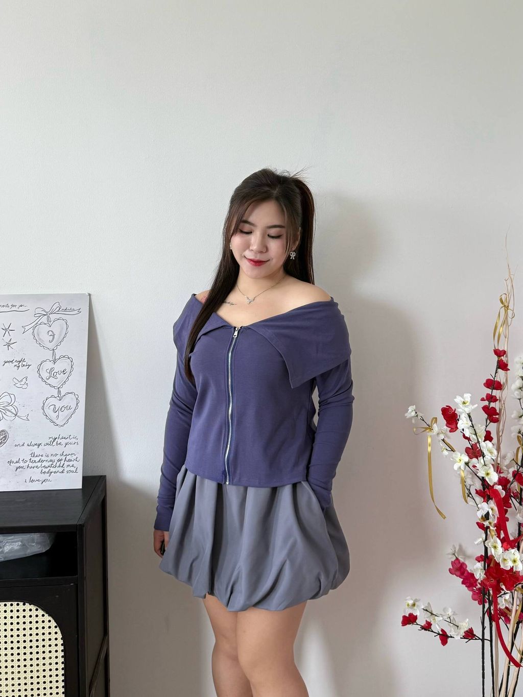 photo_6323356028237451056_w