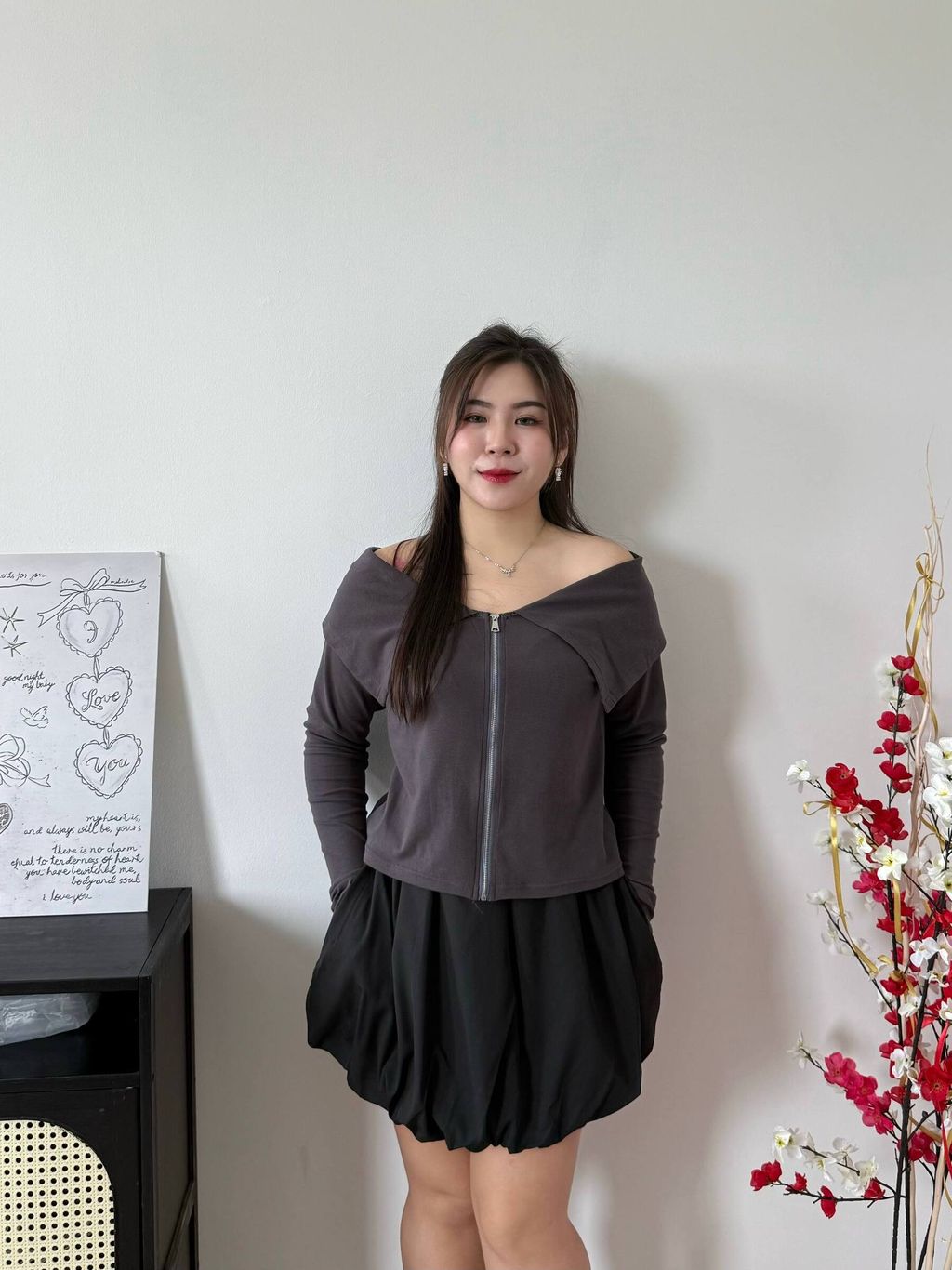 photo_6323356028237451053_w