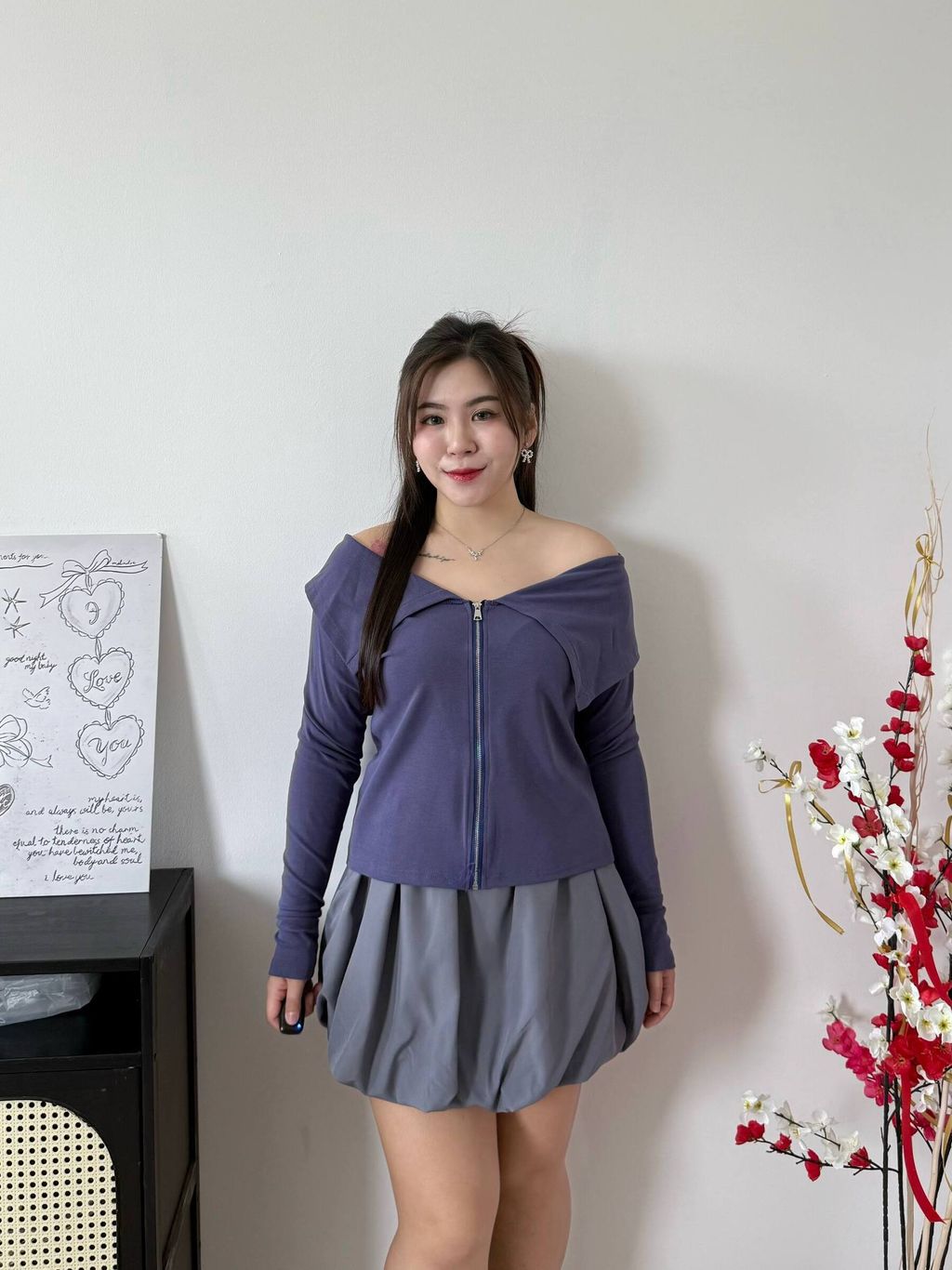 photo_6323356028237451055_w