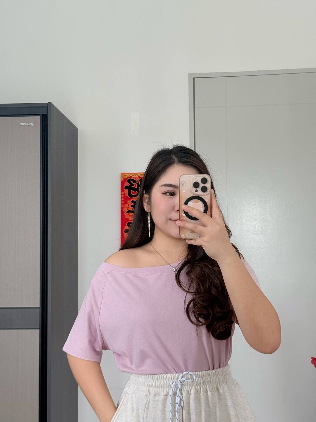 photo_6323356028237450989_w