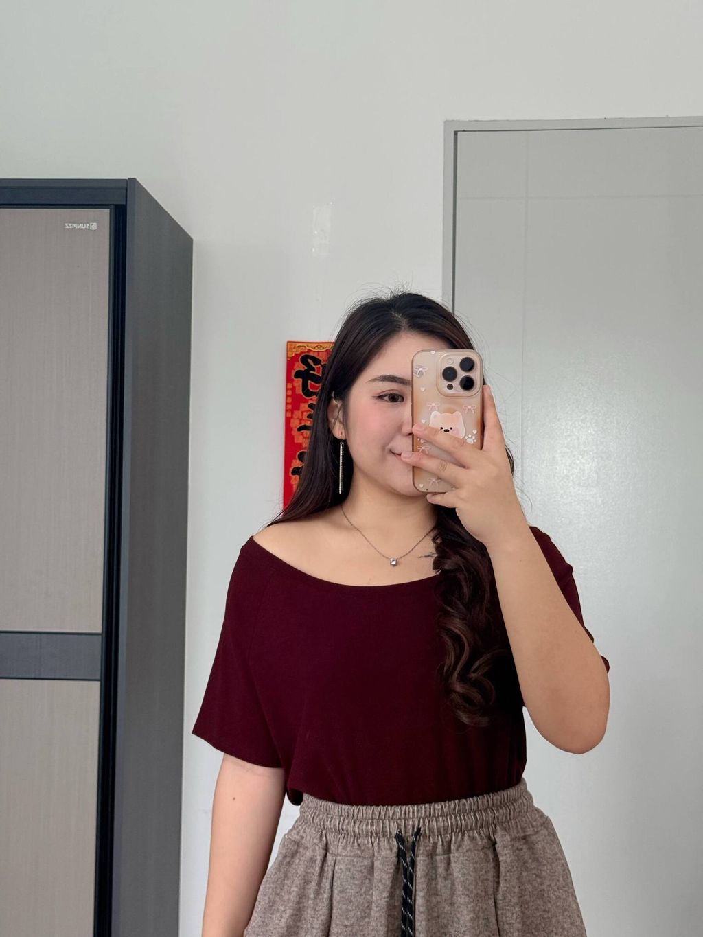 photo_6323356028237450981_w