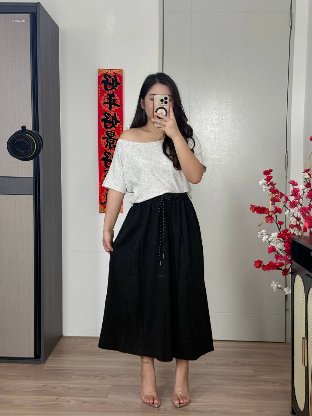 photo_6323356028237450975_w