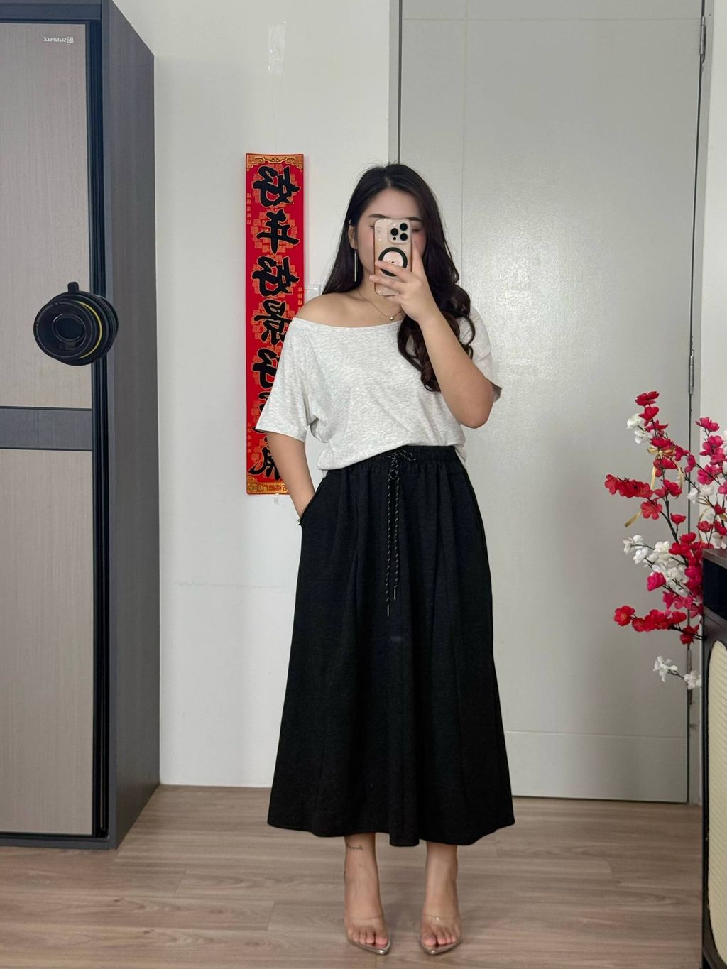 photo_6323356028237450974_w