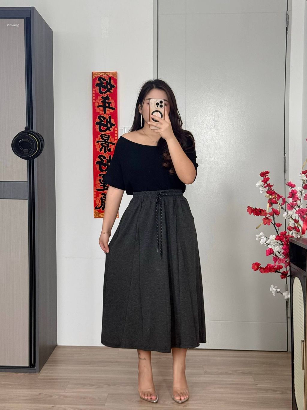 photo_6323356028237450971_w