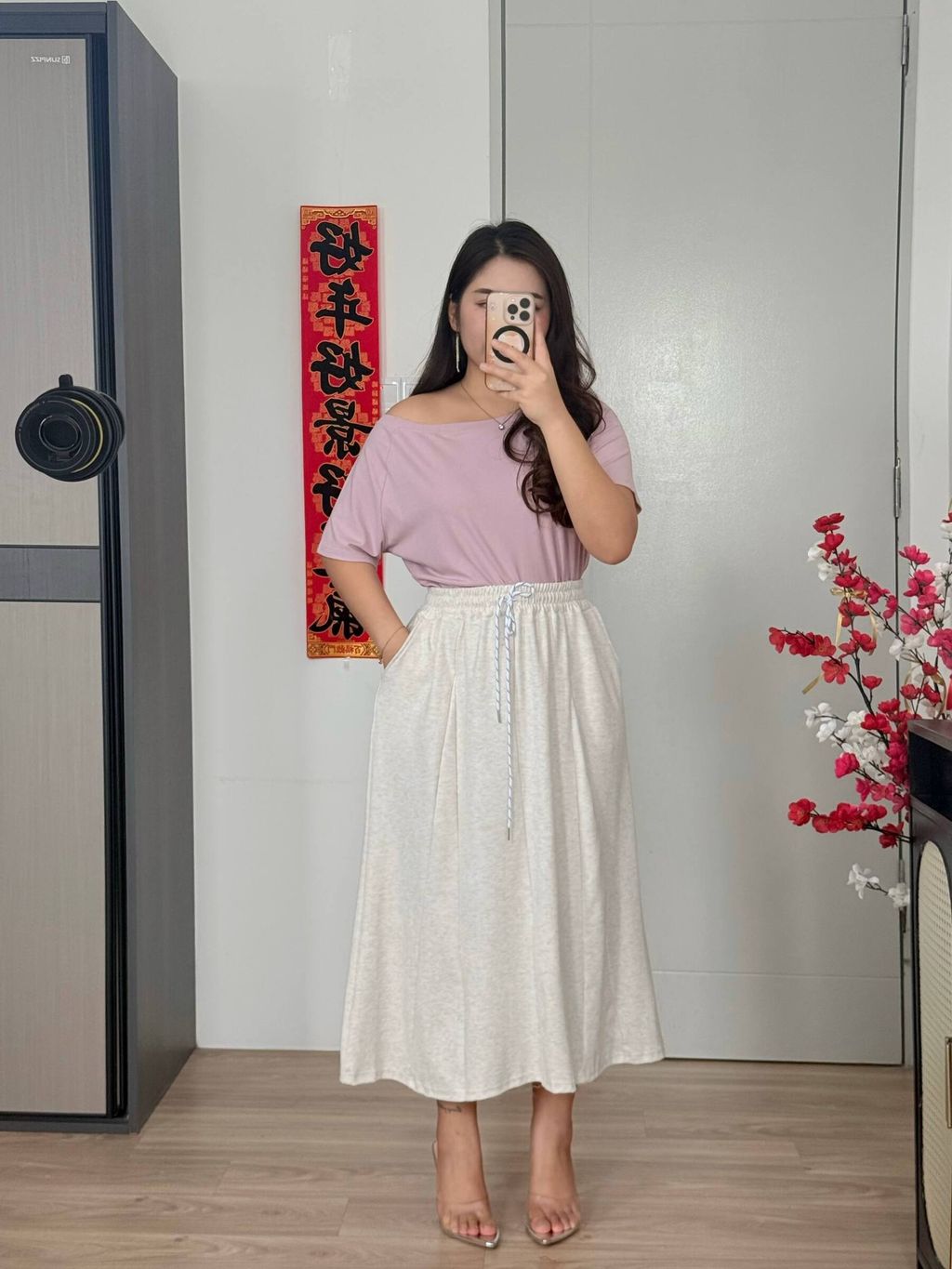 photo_6323356028237450988_w