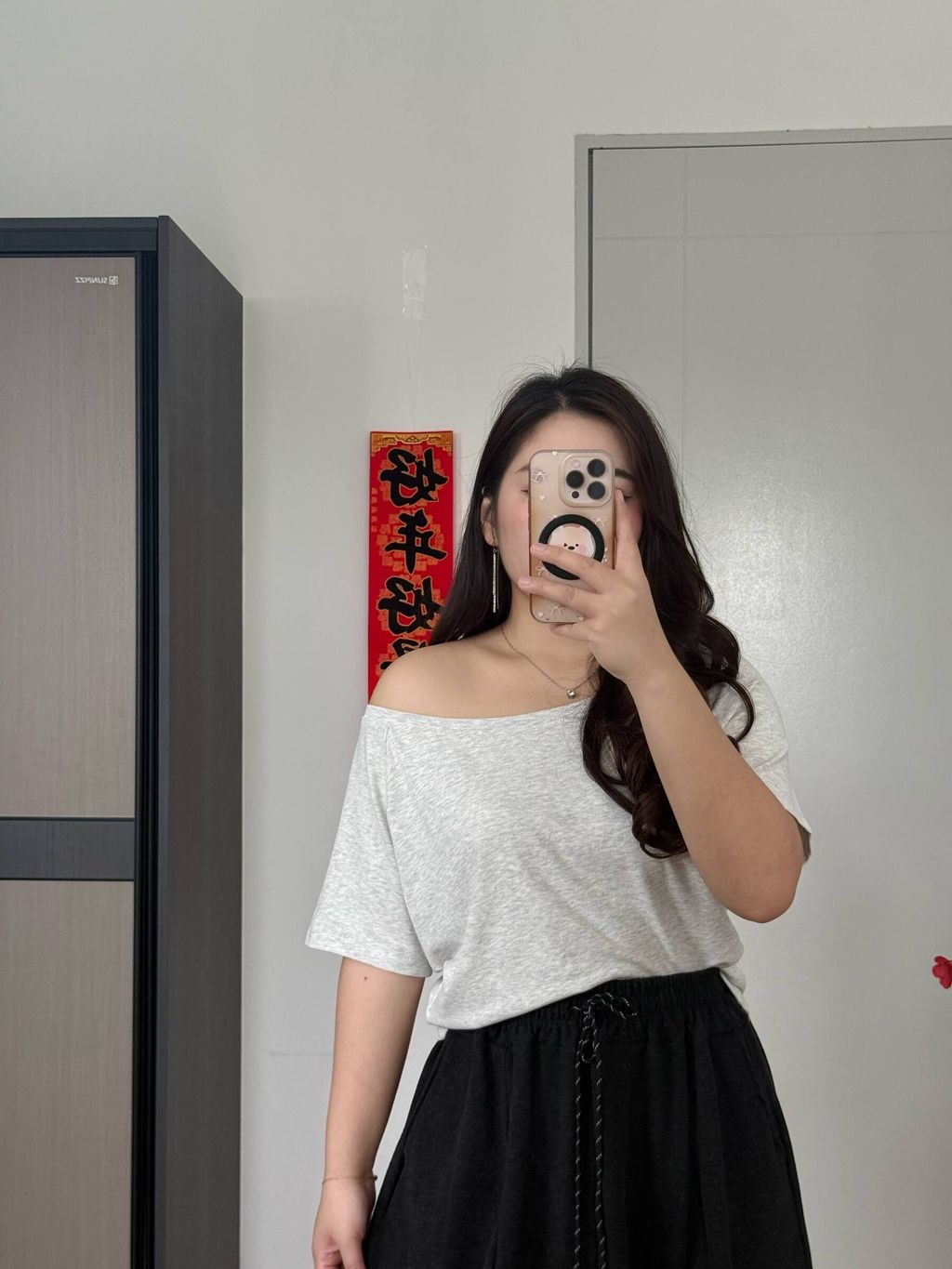 photo_6323356028237450979_w