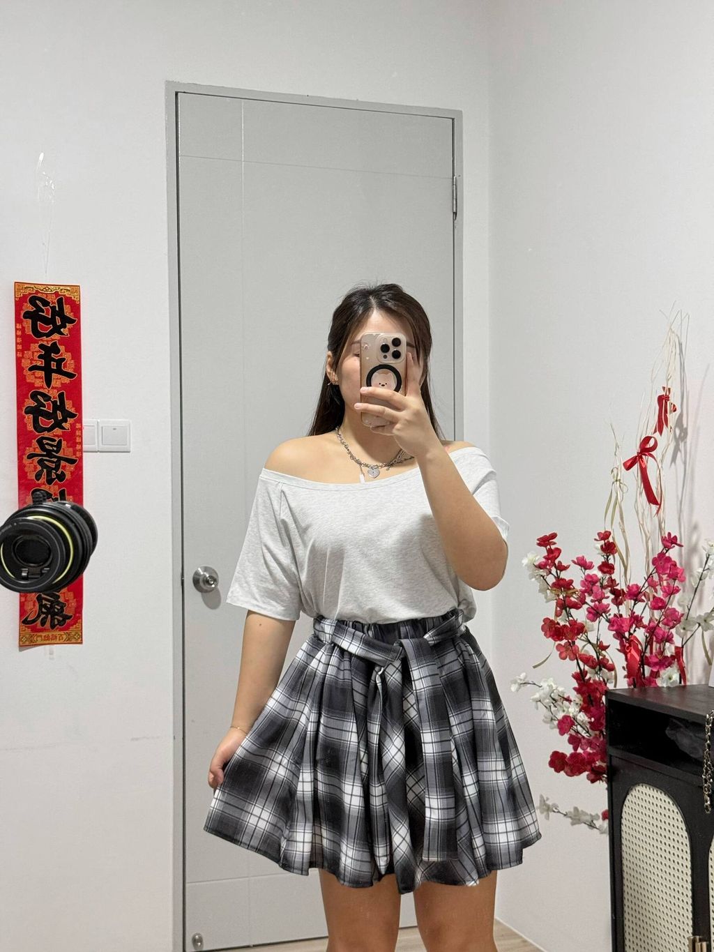 photo_6323356028237450992_w