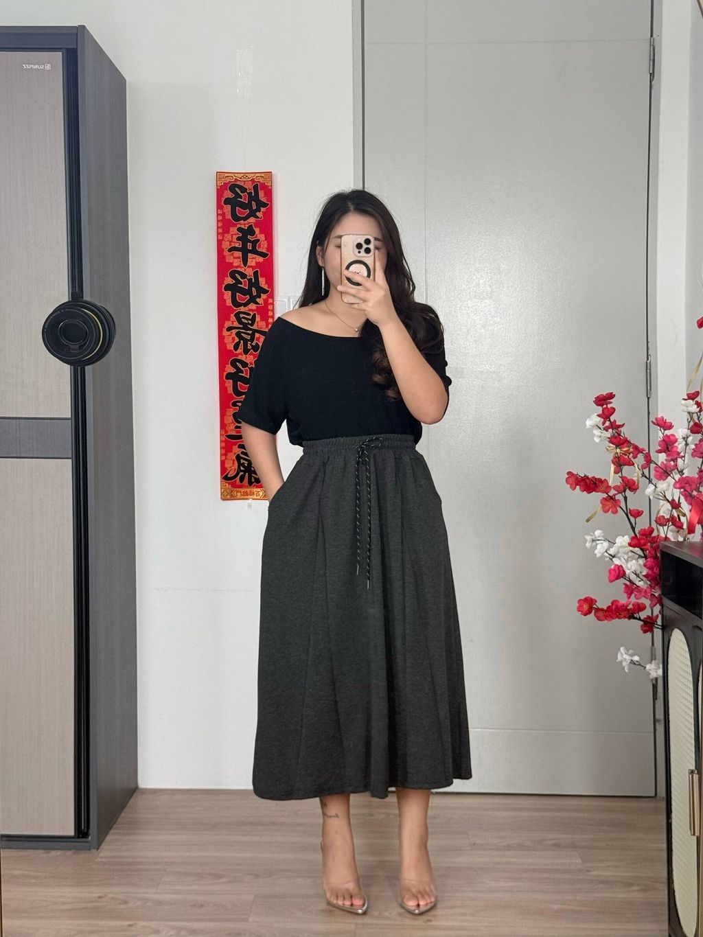 photo_6323356028237450968_w