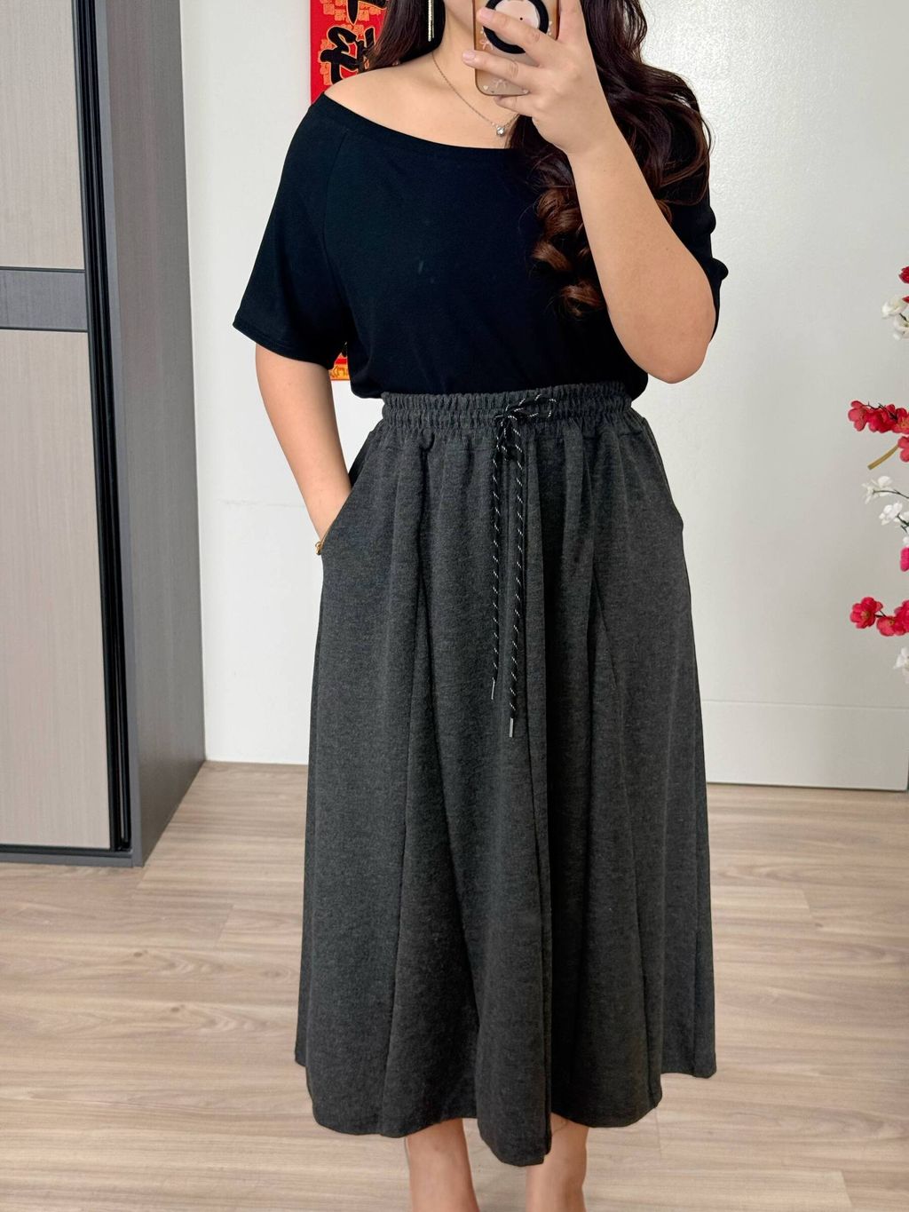 photo_6323356028237450972_w