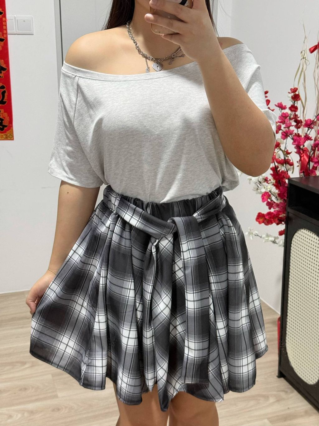 photo_6323356028237450993_w