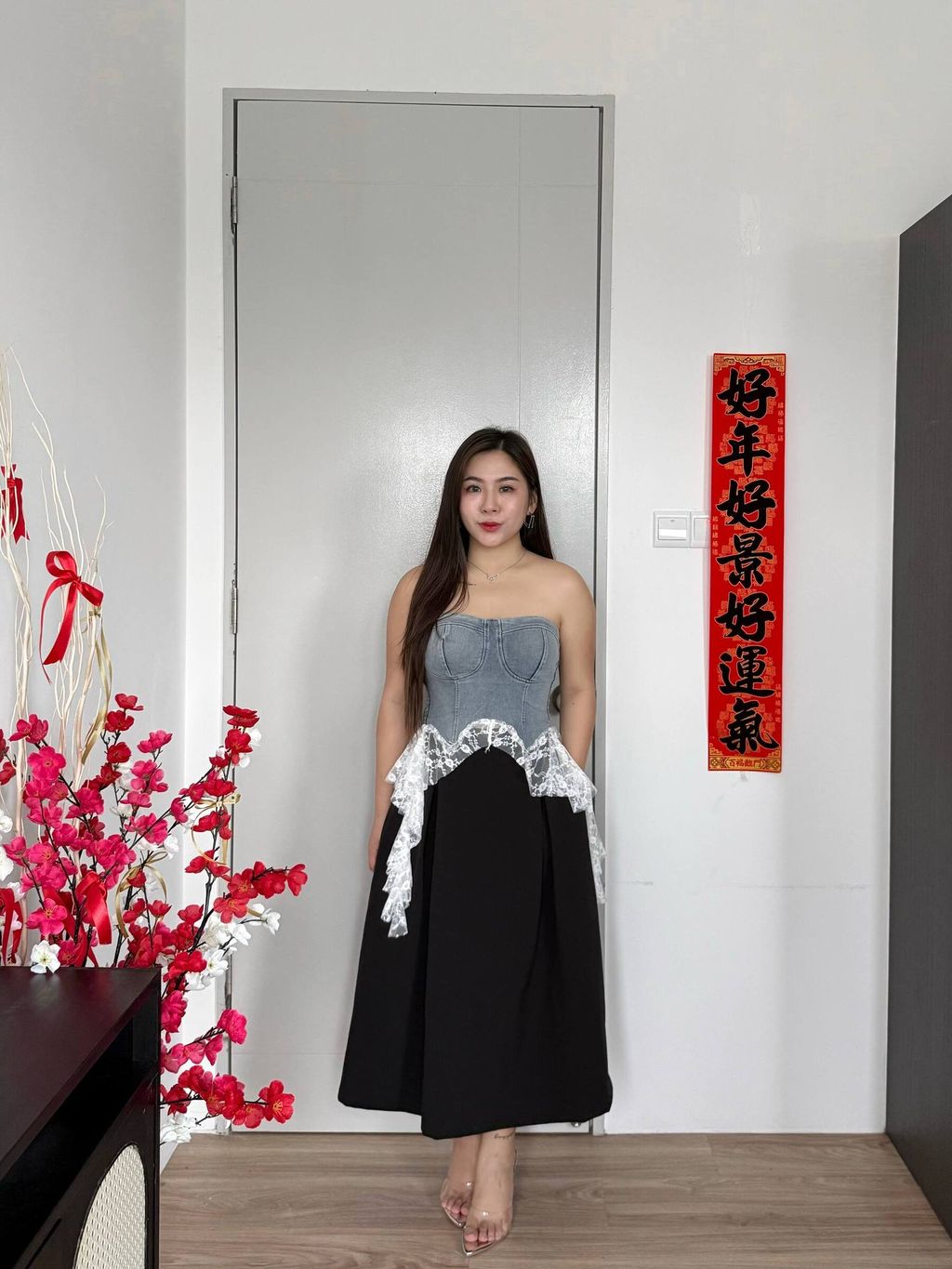 photo_6323356028237451014_w