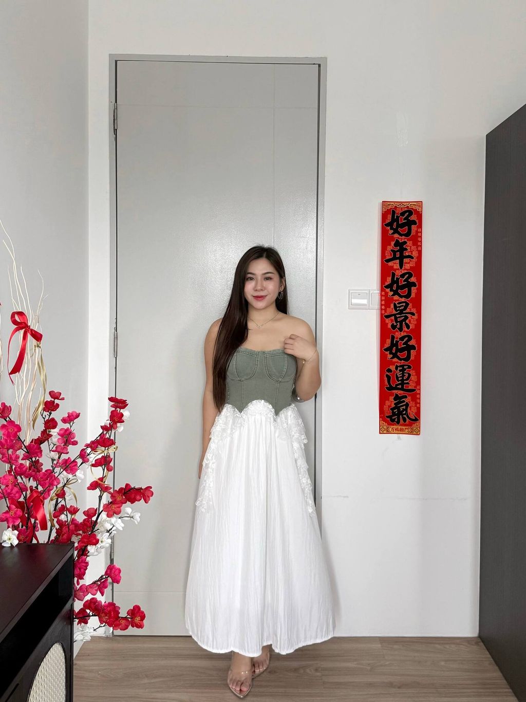 photo_6323356028237451016_w