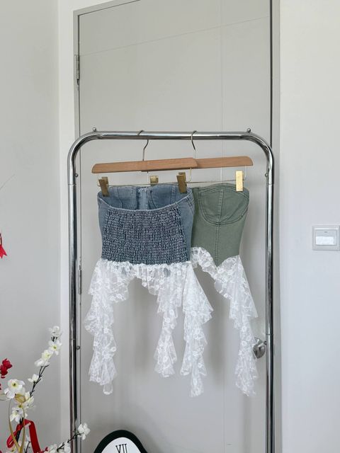 photo_6323356028237451252_w