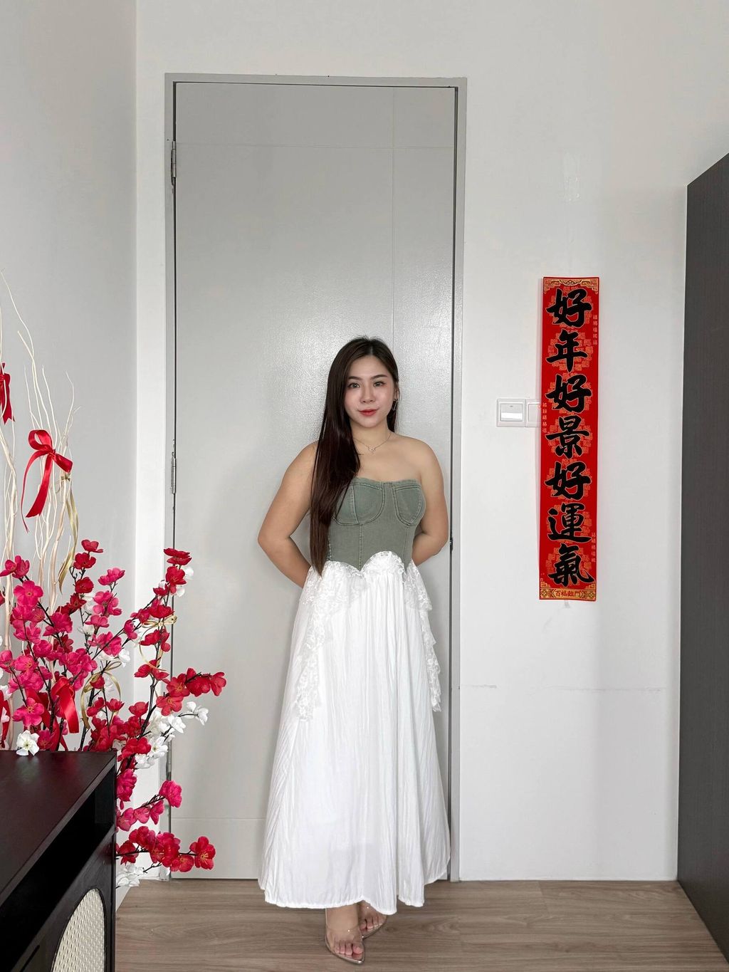 photo_6323356028237451013_w