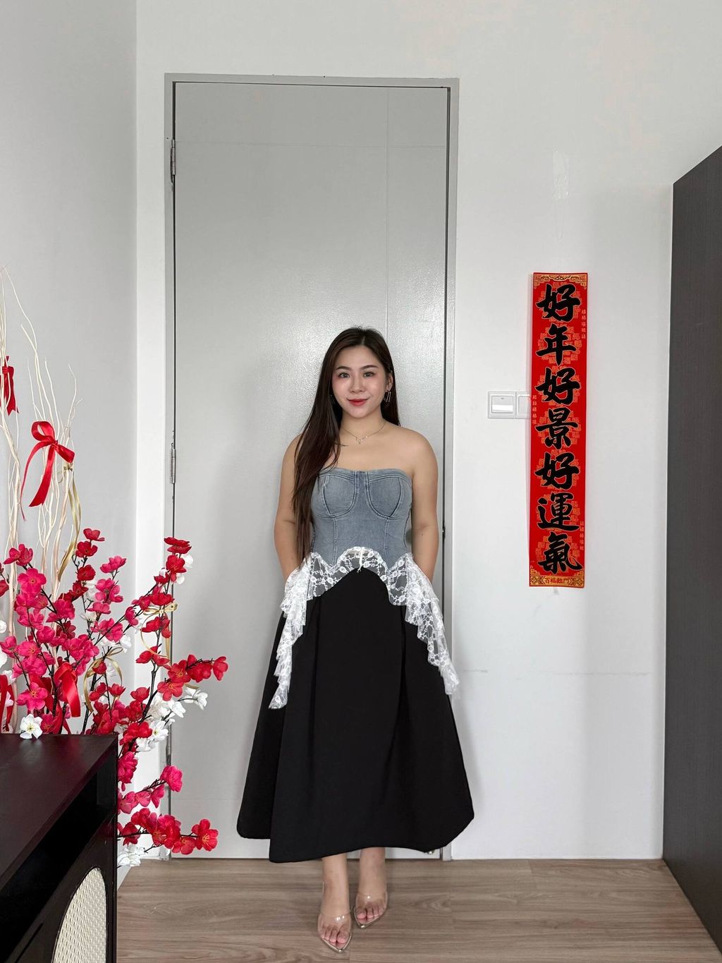 photo_6323356028237451015_w