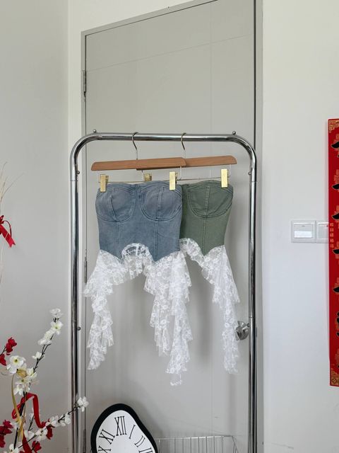 photo_6323356028237451253_w