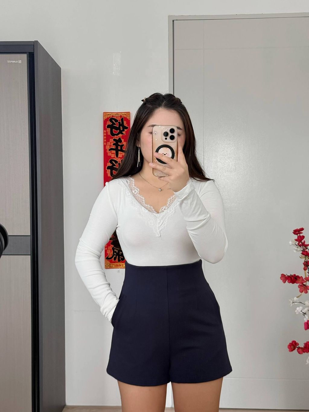 photo_6323356028237450956_w