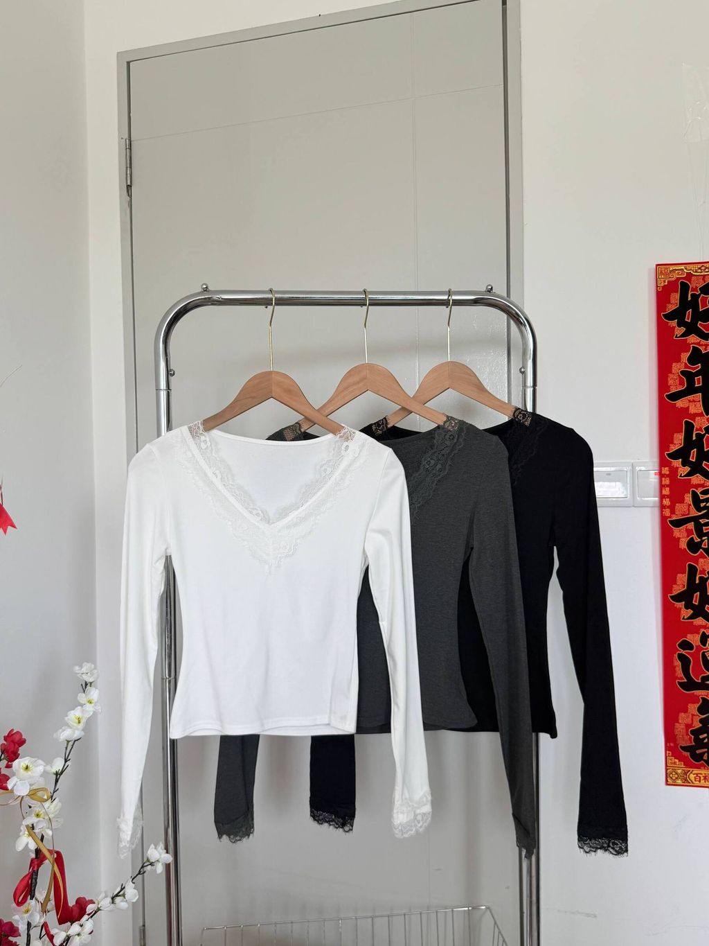 photo_6323356028237451263_w