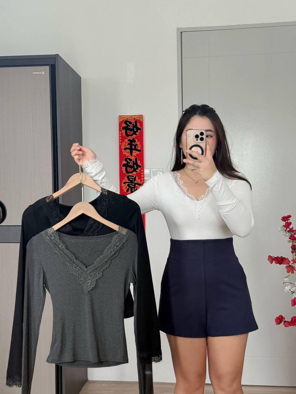 photo_6323356028237450957_w