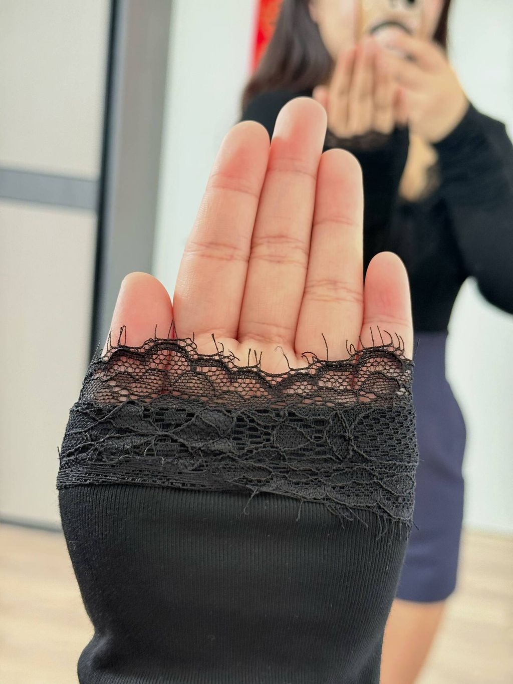 photo_6323356028237450952_w